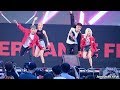 Download 180623 K.A.R.D - Oh NaNa - World Cup Cheering 180623 K.A.R.D - Oh NaNa - World Cup Cheering