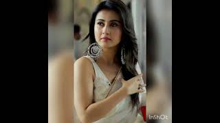 Monami Ghosh Shorts Whats App Status Subscribe Plz