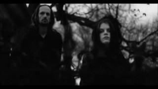 Watch Lycia Ionia video
