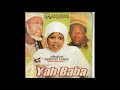 AZEEZAT LAWAL - BULALA (YAH BABA)