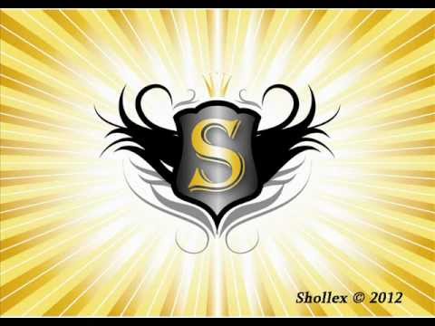 Shollex-Angel's dream Â©