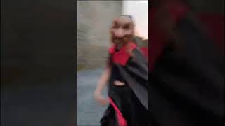 Lil Gobli-Girl