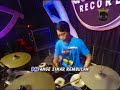 Via Vallen - Lali Rasane Tresno (Dawai Record)
