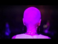 jessie j