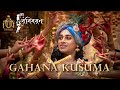 Gahana Kusuma Kunja Majhe - Sounak Chottopadhay | Dance Cover| Rabibaran |Episode 1|