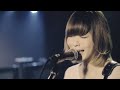 【Silent Siren】「KAKUMEI」MUSIC VIDEO FULL ver. 【サイレント サイレン】