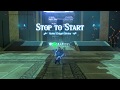 The Legend of Zelda: Breath of The Wild - Rohta Chigah Shrine [Guide] [Switch]