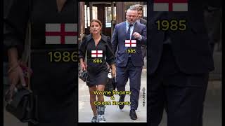 crHfdrgDD5Q Video Image