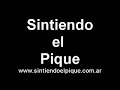Video de Gran pesca en mar chiquita 2011 | sintiendo el pique