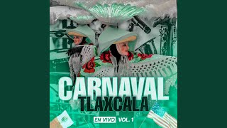 La 5 De Mayo En Vivo