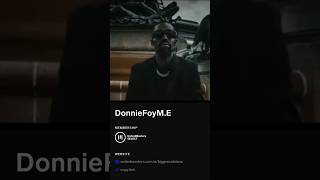 Work It Twerk It By Donniefoyme