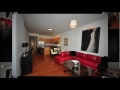 Orlando Rentals Club - Downtown The VUE condo for rent in Florida, 32801