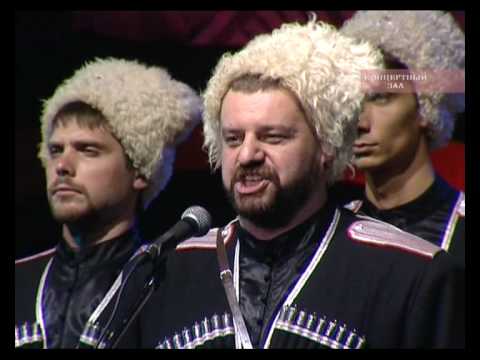 Артиллеристы скачать песню