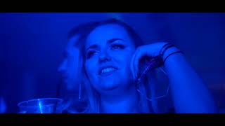 Phandelic @ Schockraum Festival 2021 - AFTERMOVIE