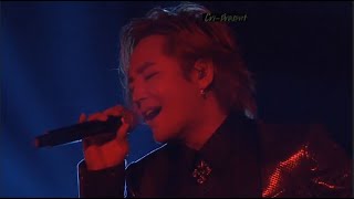 Watch Jang Geunsuk Crazy Crazy Crazy video