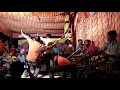 Hindi song  Balma tu bada wo hai by Ajaz bhadarwahi