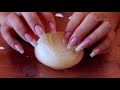 Best Trigger With Soap Ear To Ear Asmr Only Nail Best Trigger With Soap Ear To Ear Asmr Only Nail