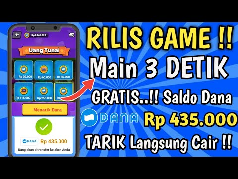 Grab it!! 435,000 Free Fund Balance Directly from Grab it!! 435,000 Free Fund Balance Directly from