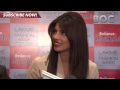 Priyanka Chopra Upbeat About Mary Kom