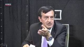 Osman Pamukoğlu - Pkk Yeri Belli, Gidip Alıcaksın