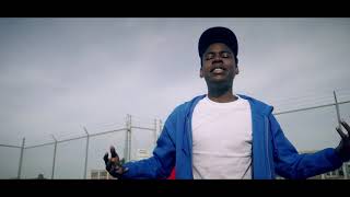 Blam X Fats - " Hot Shit" | Dir. Trvpyfilms x D3visualz