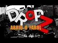 Motoqueiro sem carta e sem moral!  | "DRoPZ" | Abriu o Farol