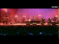 Amy Winehouse   Concert aux Eurockennes de Belfort 2007