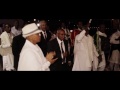Eritrean Wedding