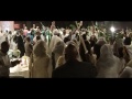 Eritrean Wedding