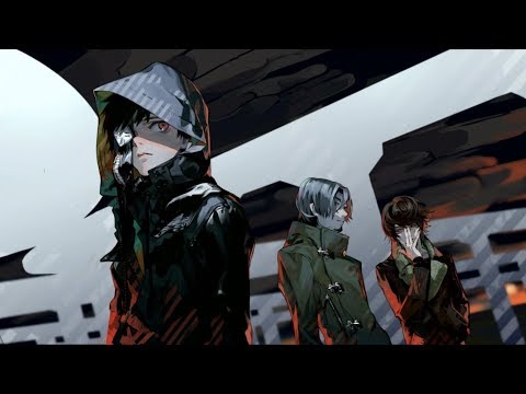 Dead To Me Video