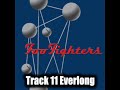 everlong