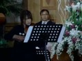 JS 動画8b
