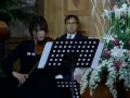 JS 動画8c