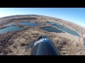 Gopro Search And Rescue With Rc Glider Gopro Search And Rescue With Rc Glider