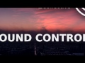 Notion Sound Collective - Ground Control (Pop / Electronic / Experimental)