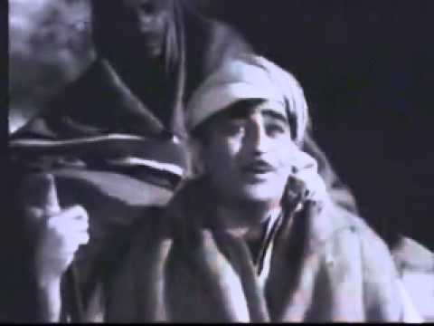SAJAN RE JHOOT MAT BOLO KHUDA K PASS JANA HAI YouTube3