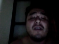cantando es por ti yalma