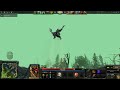 moments channel