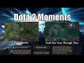 moments channel
