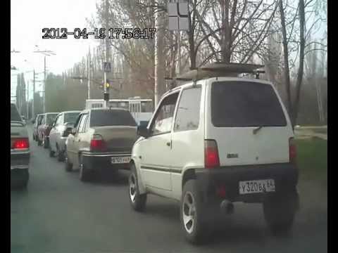 Самодельный вездеход красноярск Самодельный вездеход красноярск
