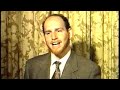 Junk TV: Harm Reduction on the Lower East Side: Part I