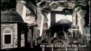 Izmir Through Time