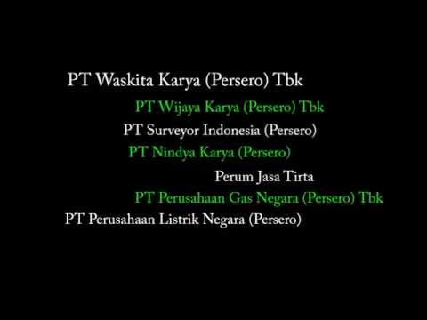 Review Loker Pt Asuransi Jiwasraya Februari 2017