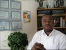 Work Part Time and earn Full Time Income at Home