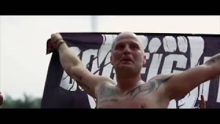 Dogfight Hardcore Vol. III - Ready For War - Pre-order Now