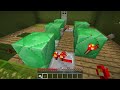 Minecraft Mapa DIVERSITY 2! Capitulo 16!