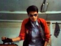 Lucu Joget Dangdut Is Music Of My Countr images Lucu Joget Dangdut Is Music Of My Countr
