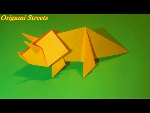 Как сделать crt Как сделать crt