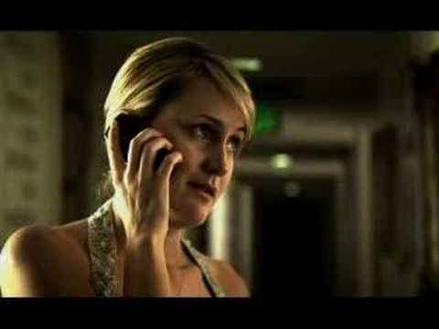 really hilarious commercial
