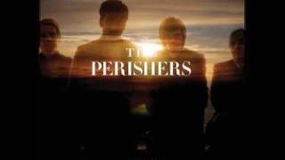 Watch Perishers Never Bloom Again video